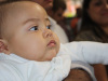 batizado-28-08-2011-060