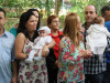 batizados19