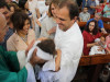 batizados43