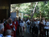 batizado_jun_003