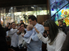 batizado_jun_008