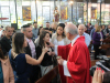 batizado_jun_010
