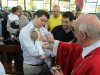 batizado_jun_012