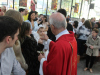 batizado_jun_013