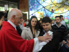 batizado_jun_016