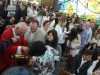 batizado_jun_025