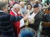batizado_jun_029
