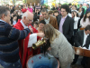 batizado_jun_036