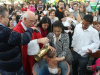 batizado_jun_038