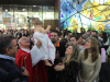 batizado_jun_041