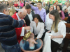 batizado_jun_047