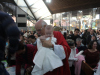 batizado_jun_048