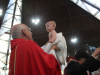 batizado_jun_050