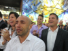 batizado_jun_053