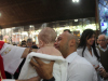 batizado_jun_054