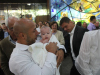batizado_jun_055