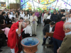 batizado_jun_056