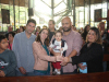 batizado_jun_072