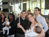 batizado_jun_074
