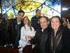 batizado_jun_079