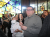 batizado_jun_080