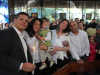 batizado_jun_082