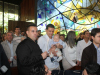 batizado_jun_085