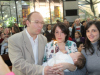 batizado_jun_090