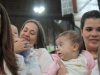 batizado_jun_116