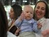 batizado_jun_118