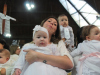 batizado_jun_122