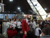 batizado_jun_123