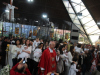 batizado_jun_125