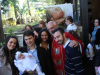 batizado_jun_143