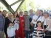 batizado_jun_157