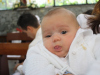 batizado09