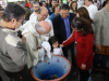 batizado26