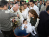 batizado27