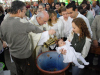 batizado28
