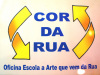 cor-da-rua-01
