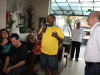 cf-visita-subprefeito03