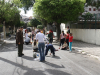 corpus-christi-2010-042