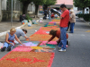 corpus-christi-2010-120