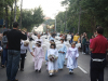 corpus-christi-2010-175