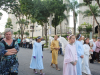 corpus-christi-2010-189