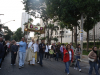 corpus-christi-2010-191
