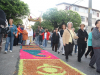 corpus-christi-2010-214