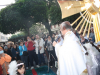 corpus-christi-2010-235