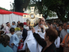 corpus-christi-2010-248