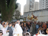 corpus-christi-2010-268